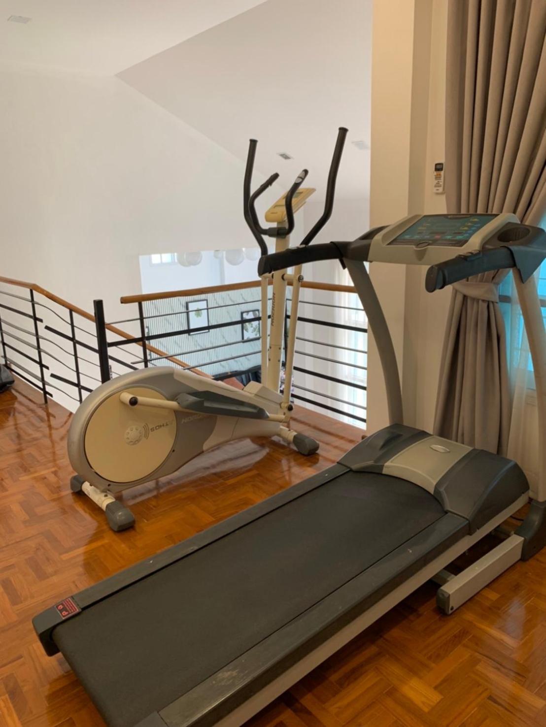 Nimman Villa 17 Chiangmai - Sha Plus 치앙마이 외부 사진