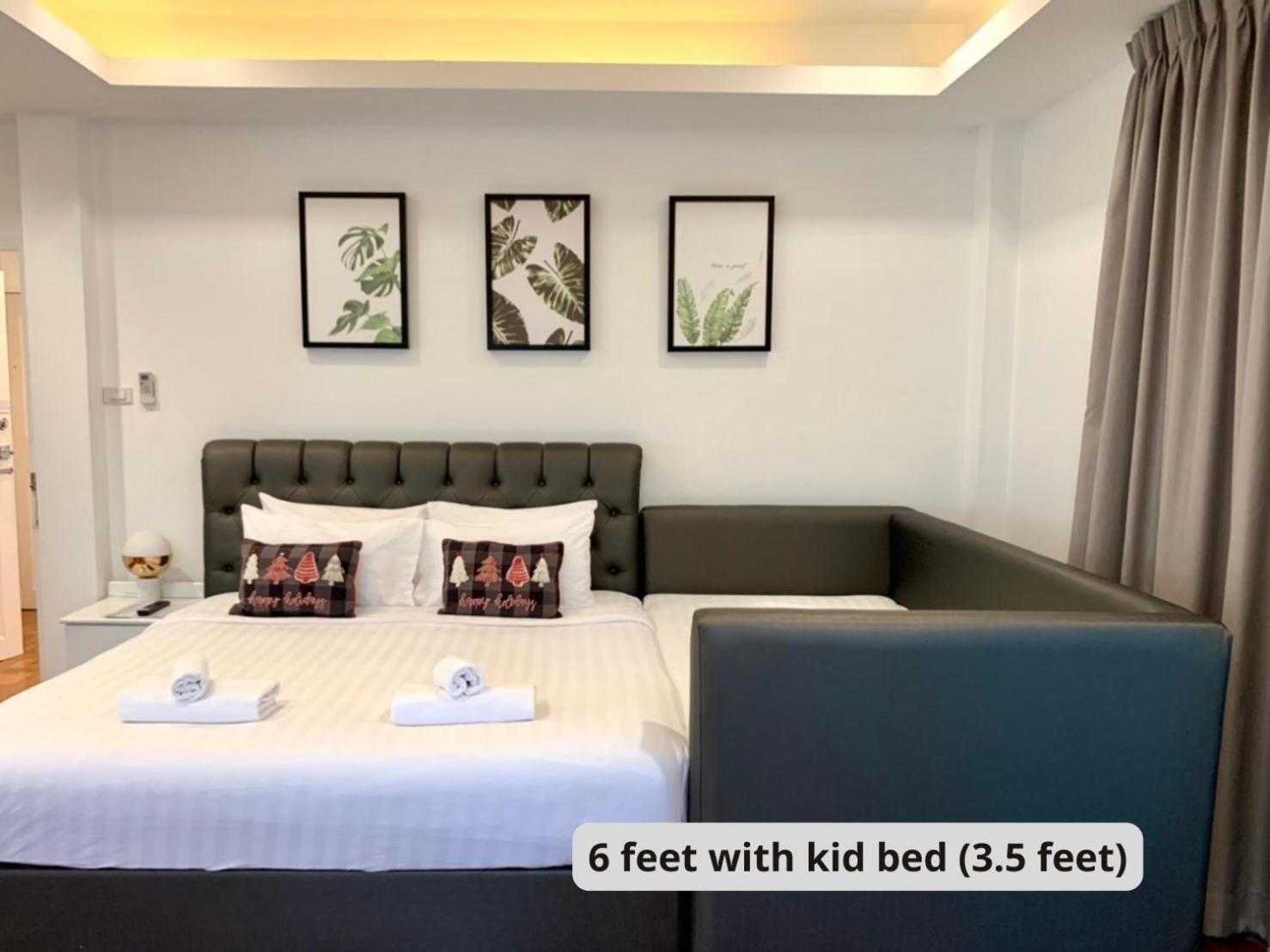 Nimman Villa 17 Chiangmai - Sha Plus 치앙마이 외부 사진