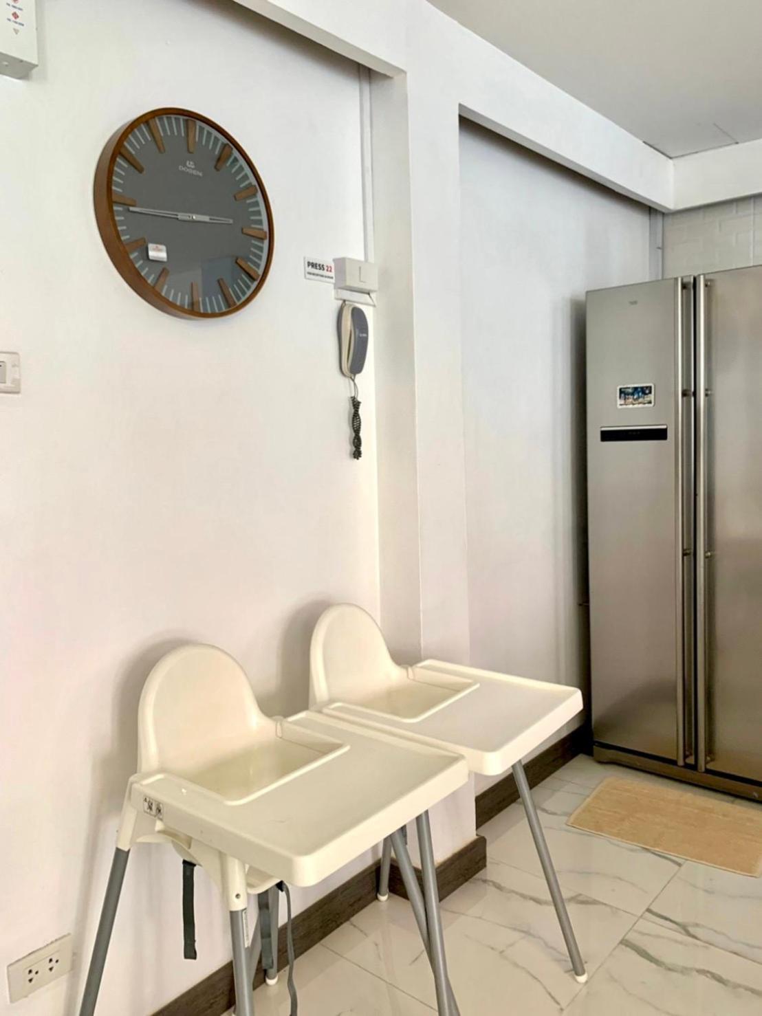 Nimman Villa 17 Chiangmai - Sha Plus 치앙마이 외부 사진