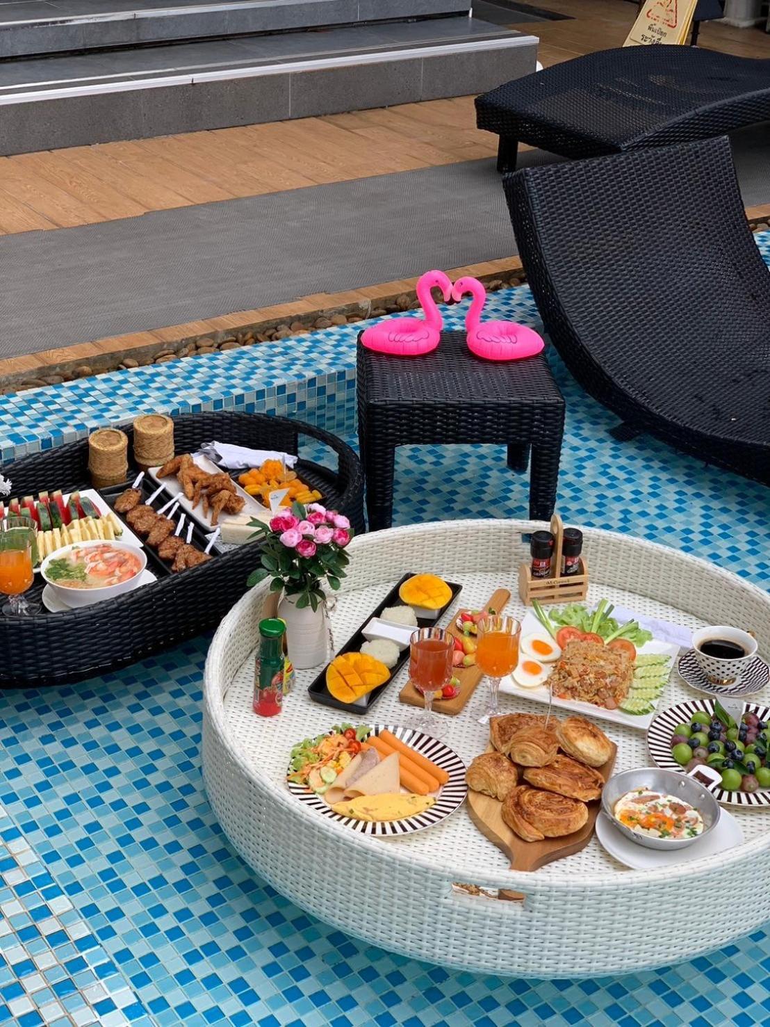 Nimman Villa 17 Chiangmai - Sha Plus 치앙마이 외부 사진