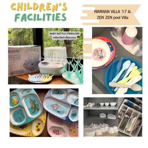 Nimman Villa 17 Chiangmai - Sha Plus 치앙마이 외부 사진